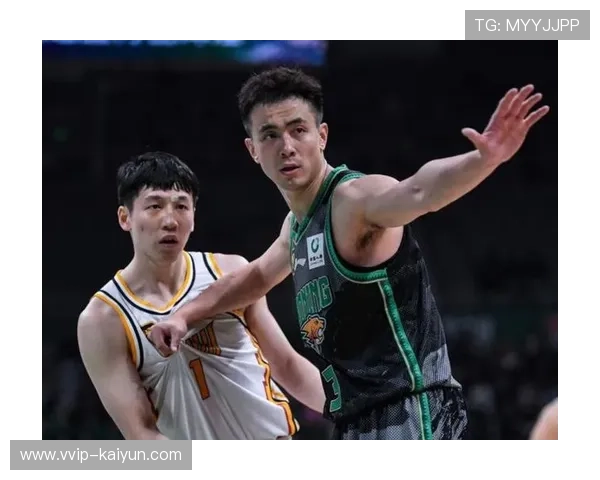 赵继伟罕见爆粗:太气人了