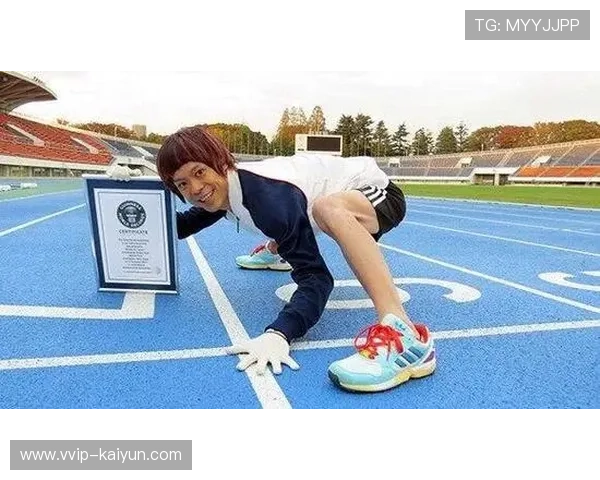 运动员自爆讨厌训练