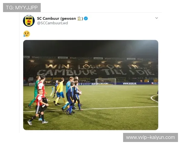 埃因霍温准备签下荷甲最强中路节奏器,足球新时代即将开启