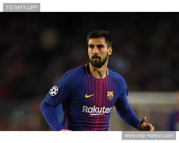 英超豪门伤病名单统计呈上升曲线，轮换成新常态