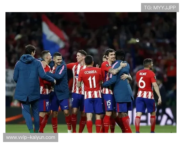 赫罗纳成为西甲黑马制造机，冷门引援引热议