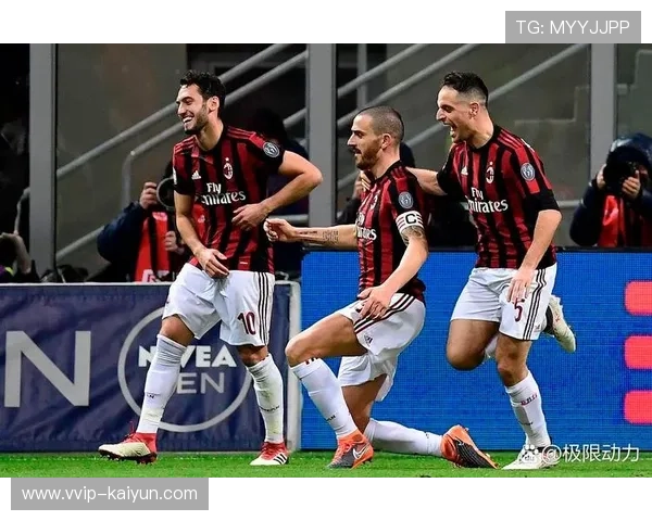 意甲米兰防守端屡次关键解围,胜果得以保全