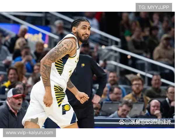 篮网旧将回归贡献关键得分瞬间