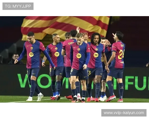 西甲积分榜争夺激烈，多支队伍战意不减——热血背后的观赛新体验