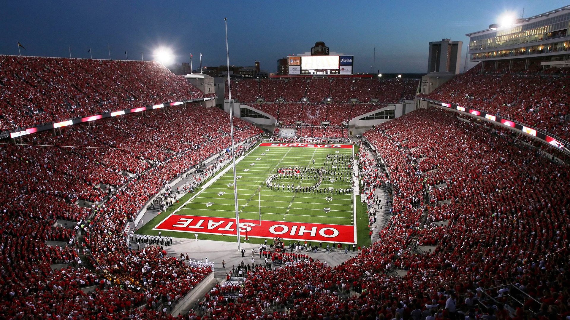 世界杯球迷最期待的十大对决，世界杯最精彩的十场球赛