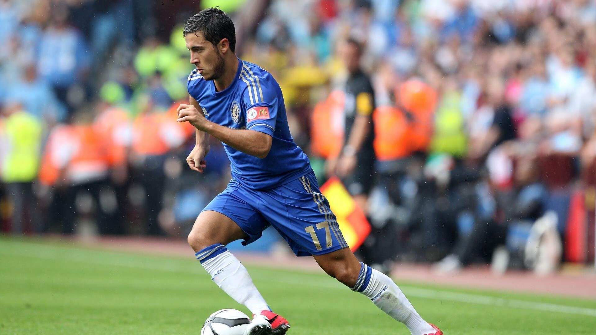 足球比分预测技巧，足球比分预测最准的人