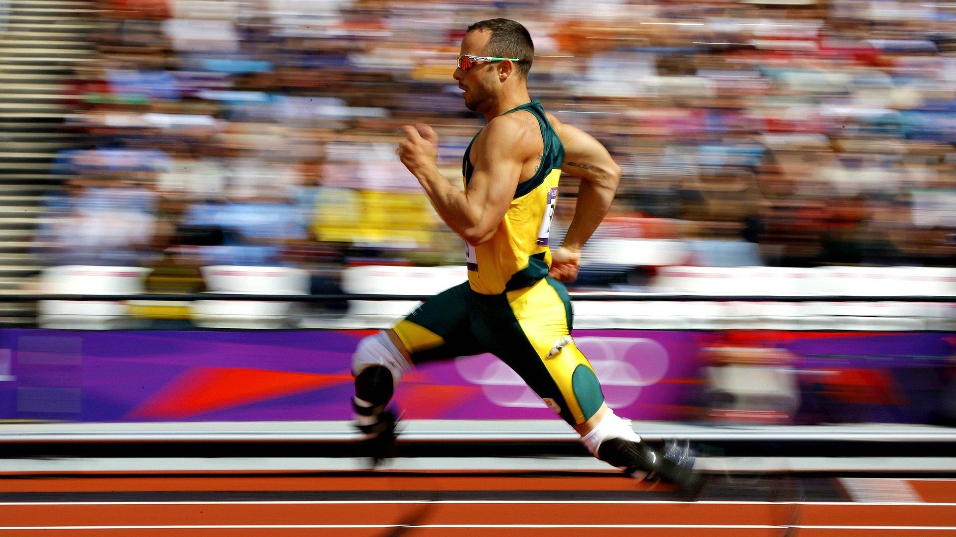 高尔夫大师赛诞生新冠军，高尔夫大师杯2020